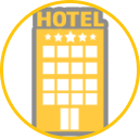 Hotels