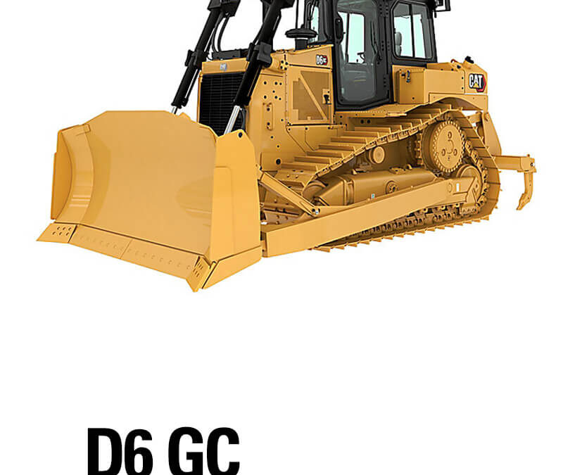 D6 GC